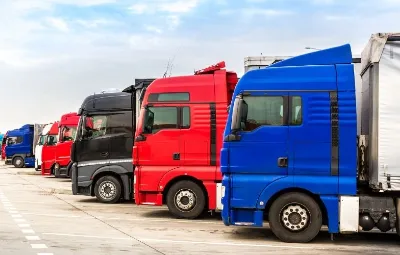 Ankara Akyurt Ambar Nakliyat