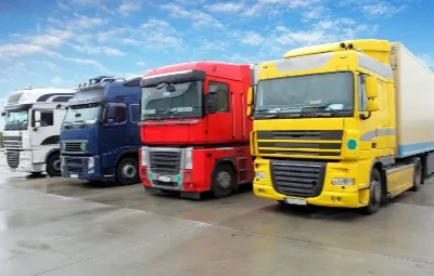 Ankara Akyurt Nakliye Ambarı