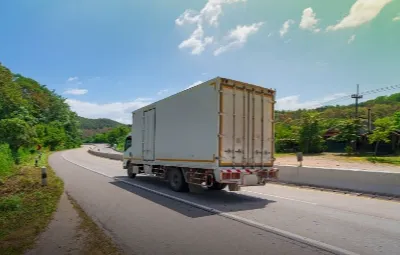 Ankara ile Akyurt Arası Bulaşık Makinesi Taşıma