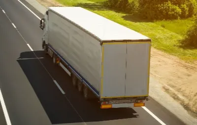 Ankara ile Akyurt Arası Parça Eşya Taşıma