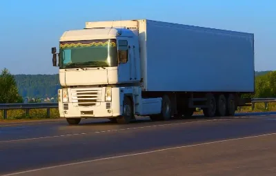 Ankara ile Akyurt Arası Öğrenci Eşyası Taşıma